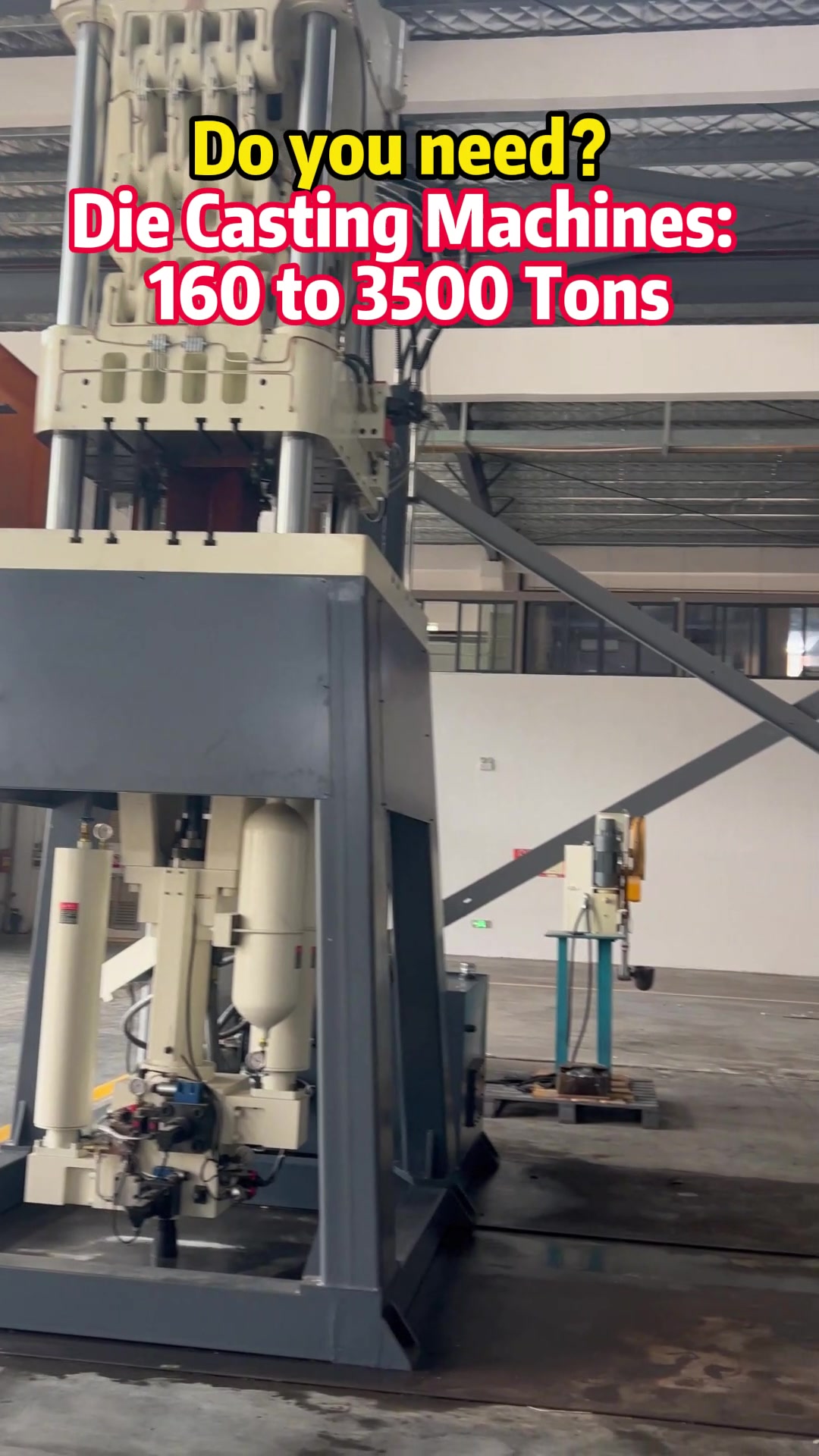 @China-diecastingmachinefactory