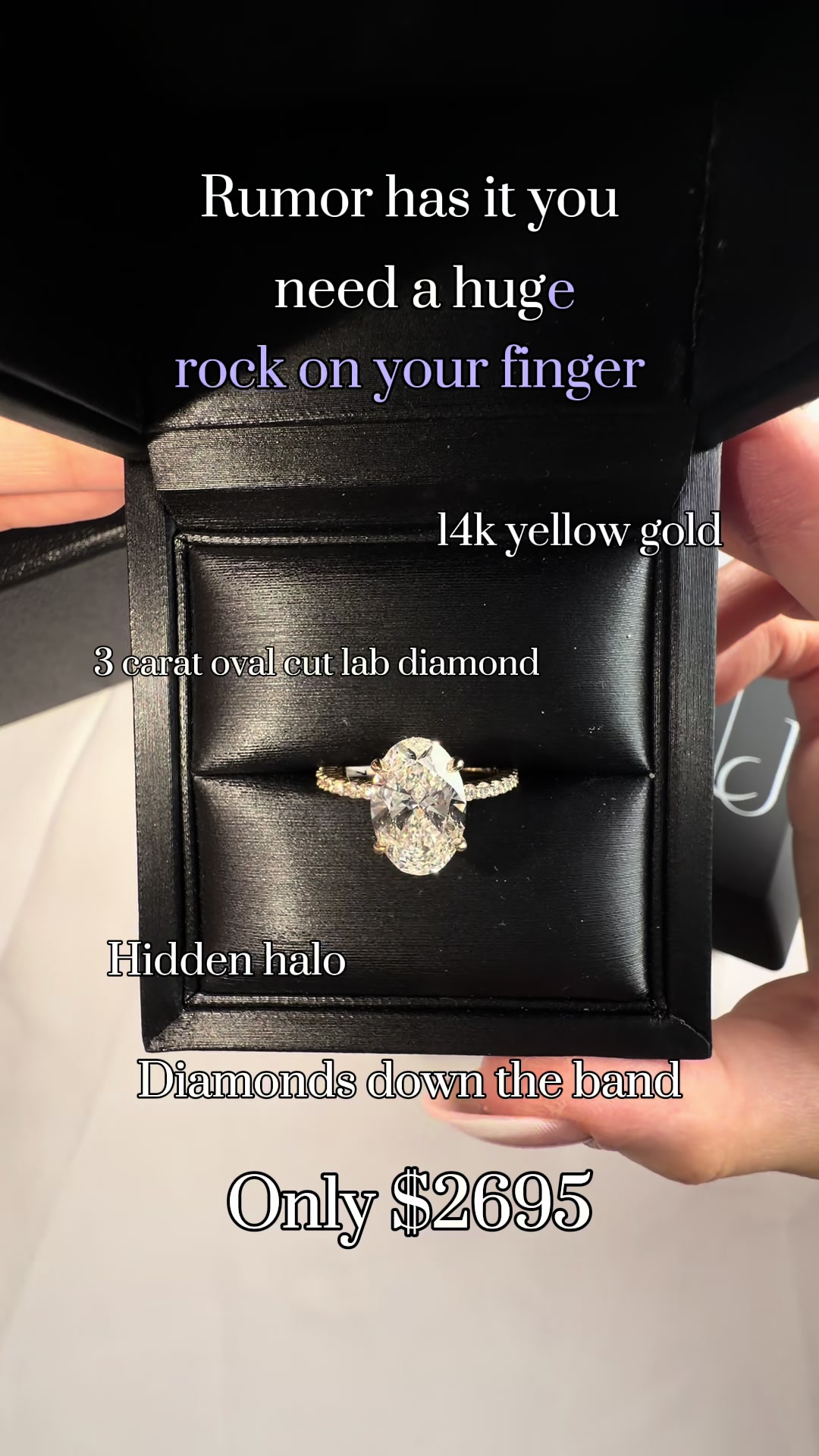 @Raad.Jewelers