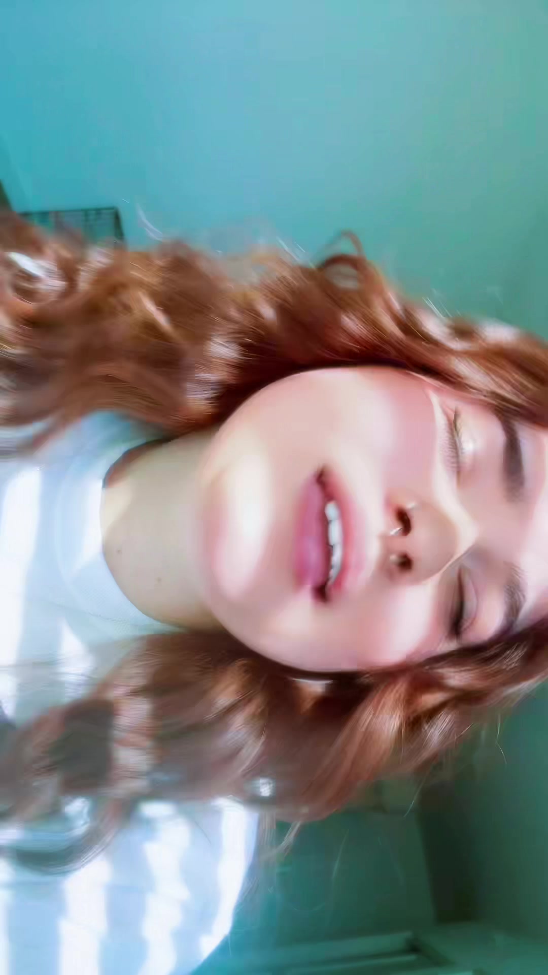 @Sxrx.svnxn