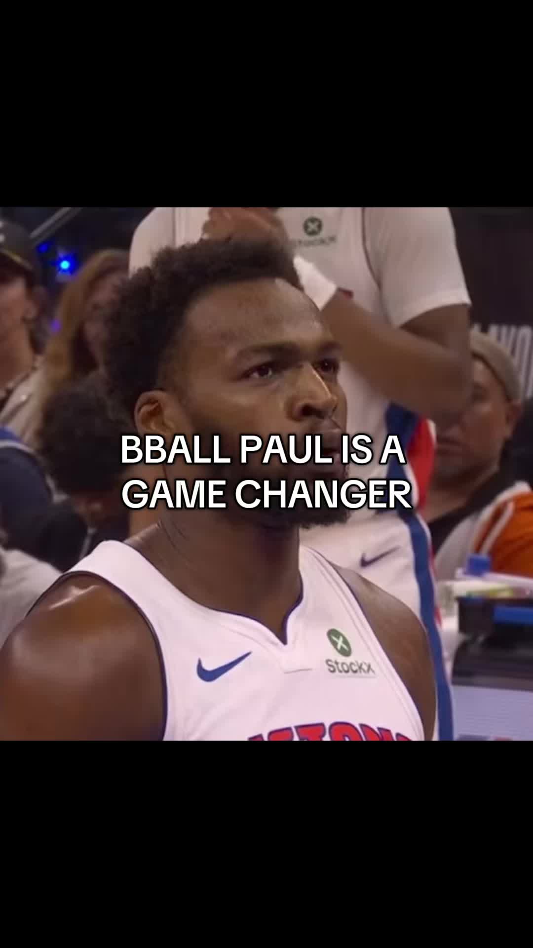 @LobLobHoops