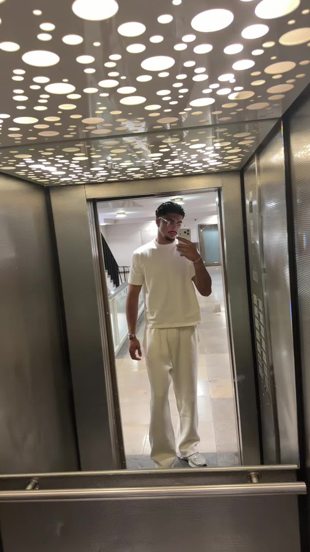 @87