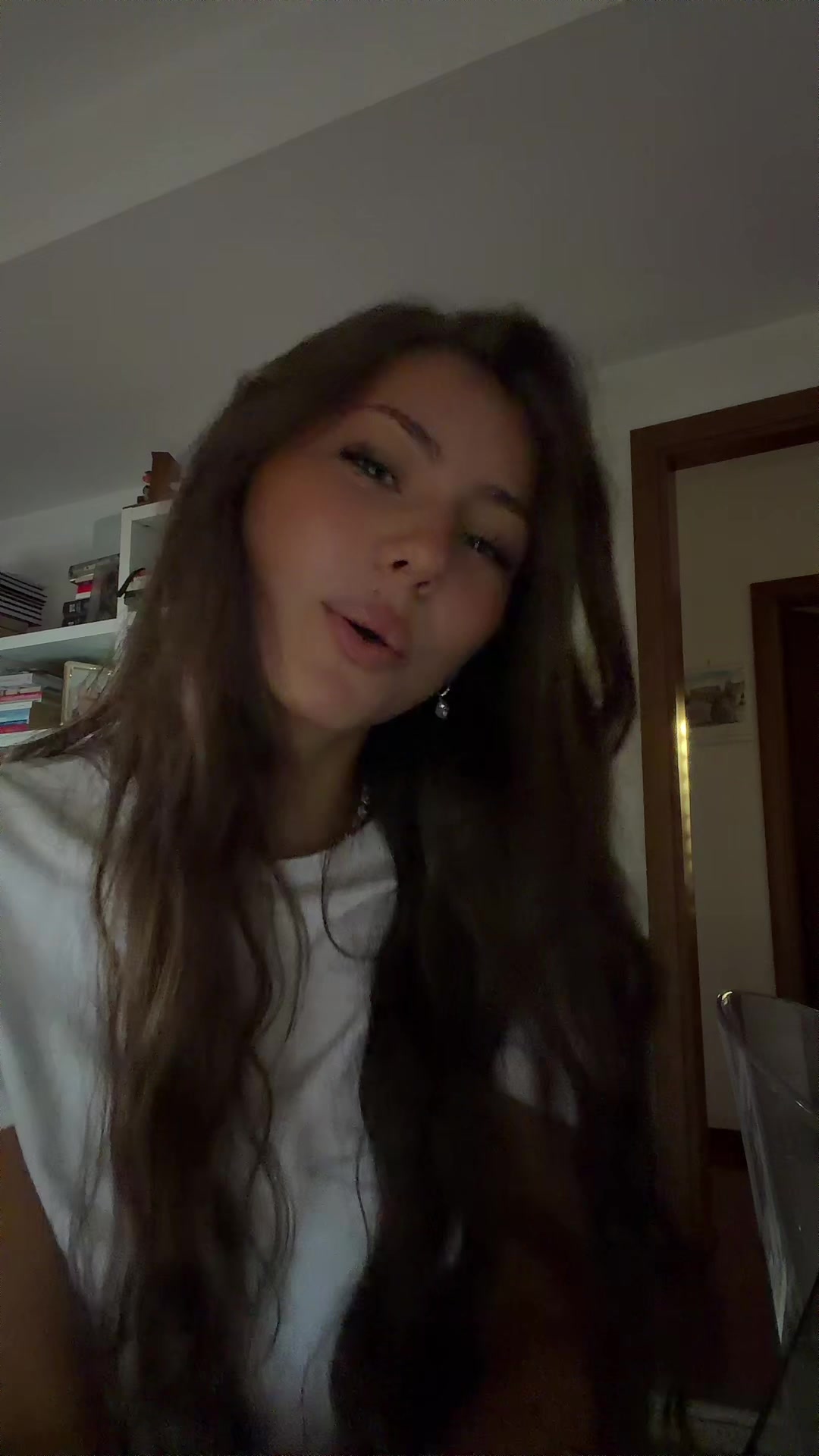 @ali