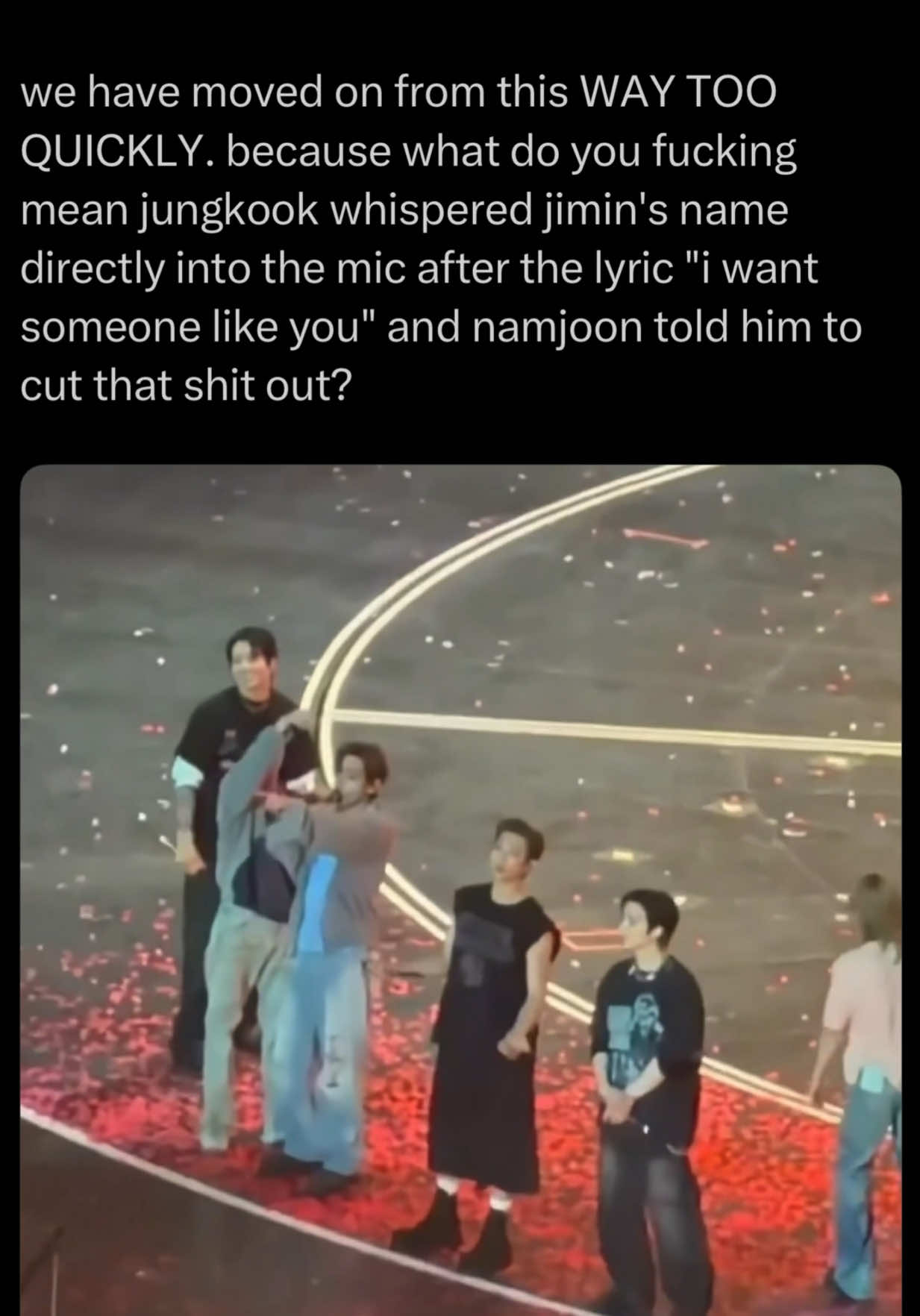 @N⟭⟬ИϽY