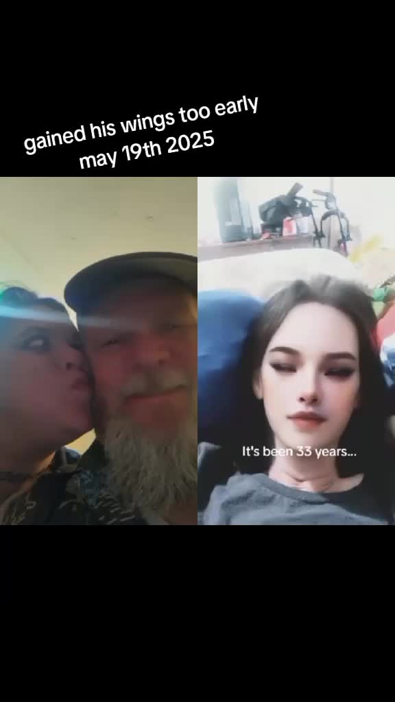 @TragicleyForsakenMeow
