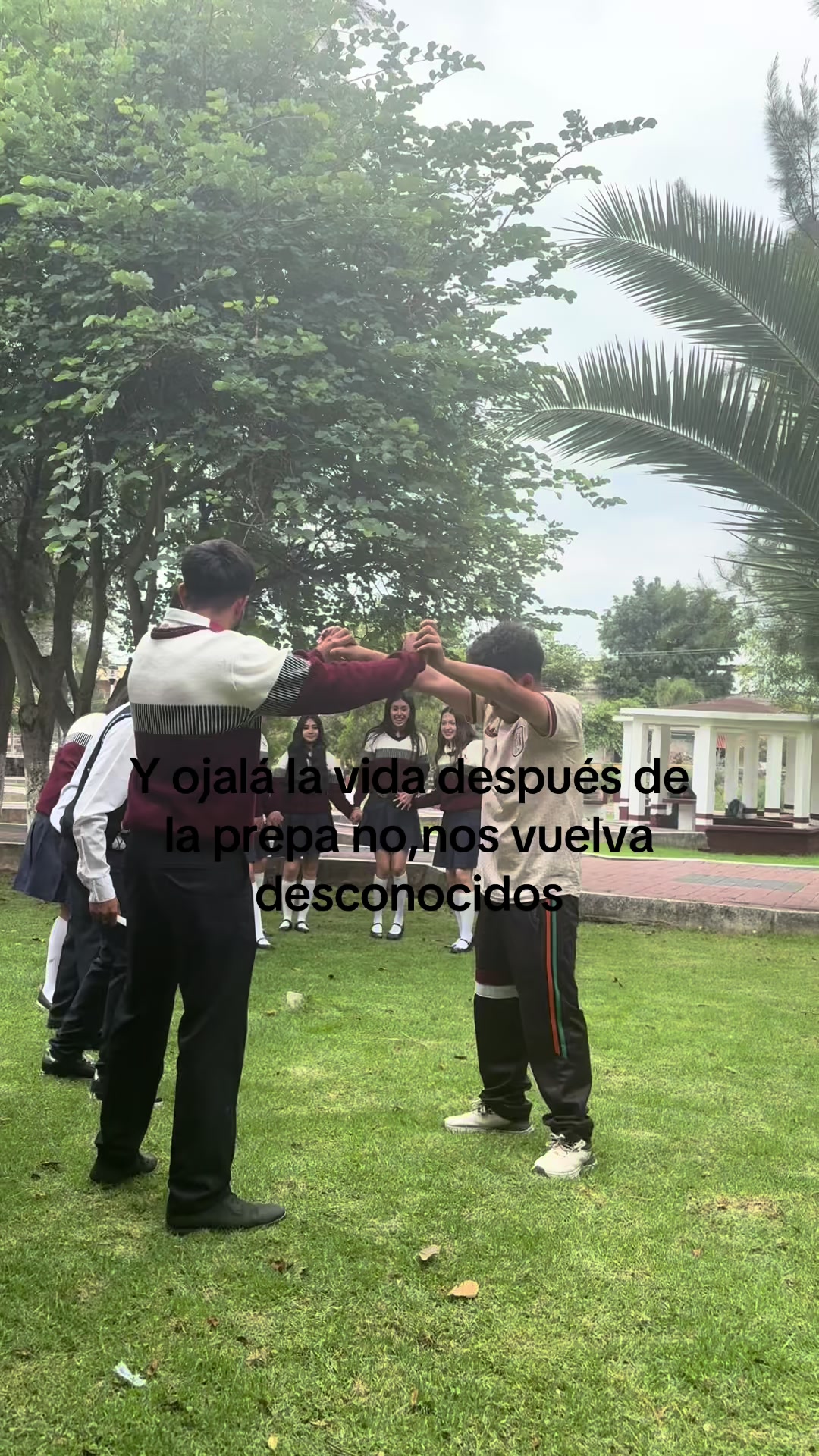 @El_B_1