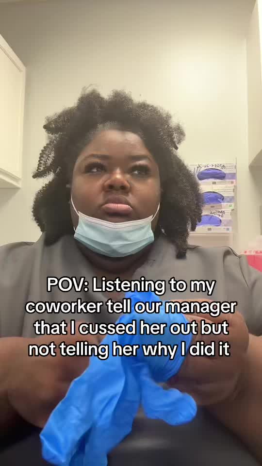 @KocoKaboom