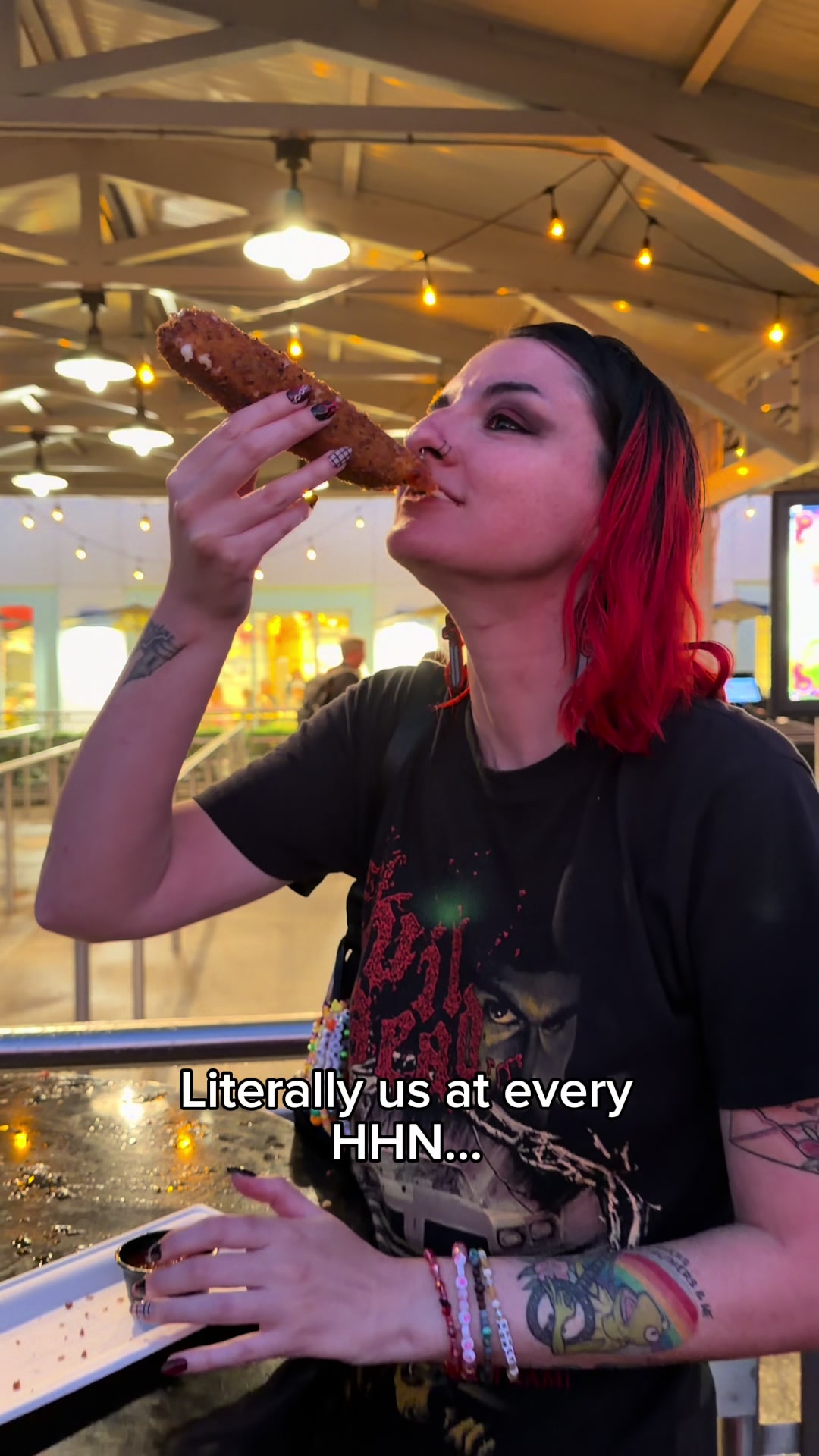 @Doom-Buddies