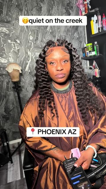 @KrownedKreations💇🏾&zwj;♀️🦋