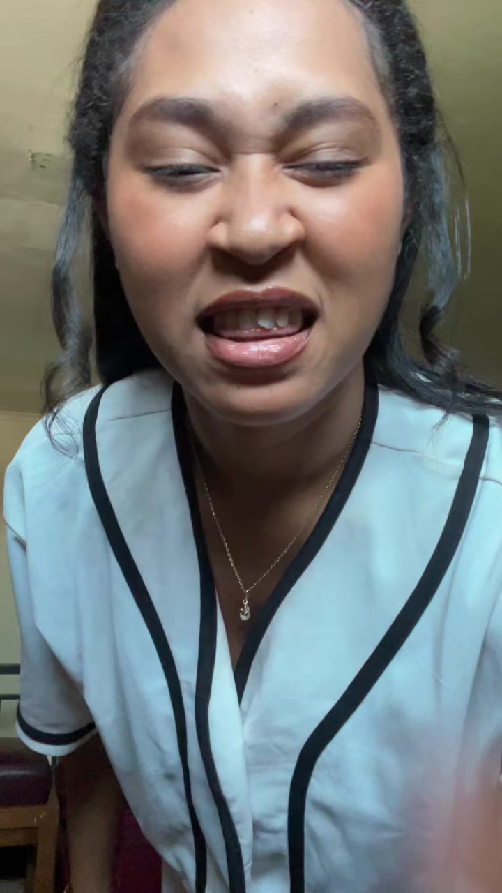 @Meynndry