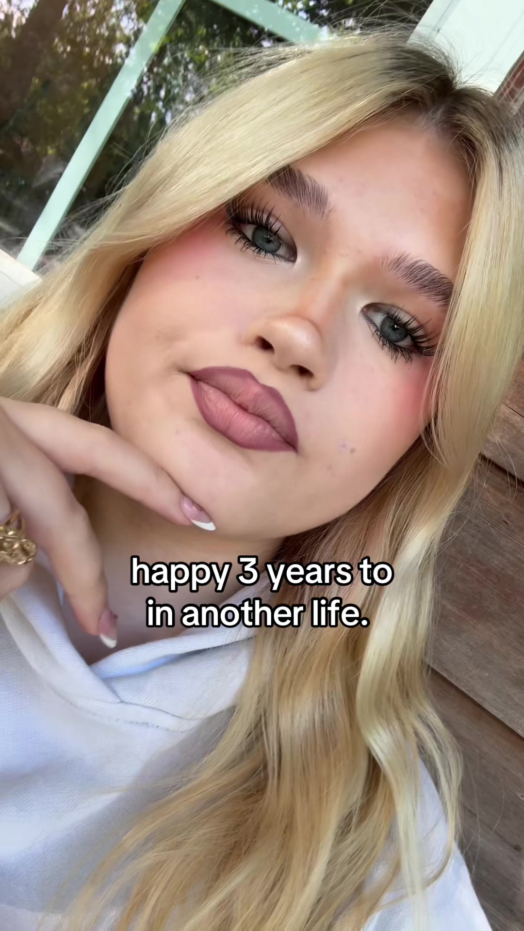 @Emma Miller ⁷⁷