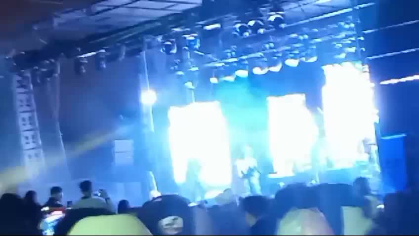@Luna🥰