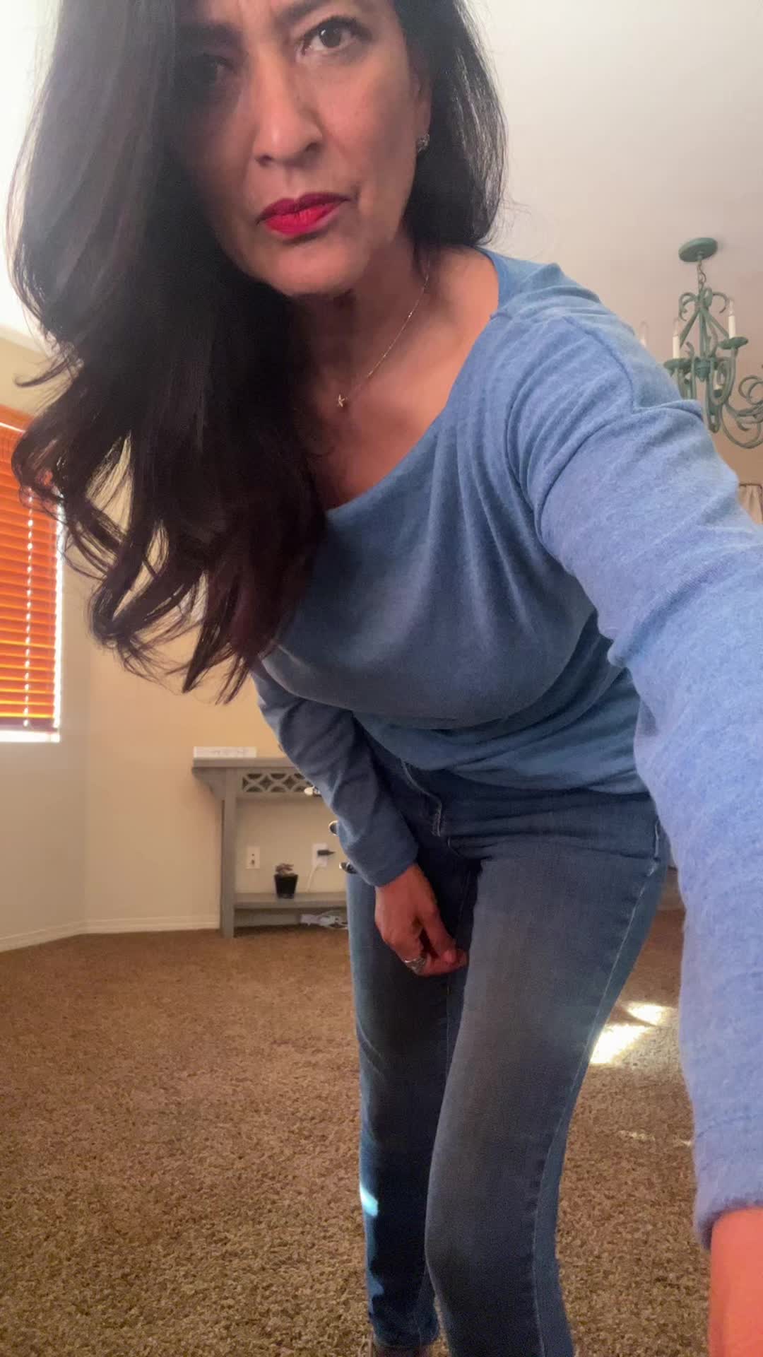 @Emma Mendez