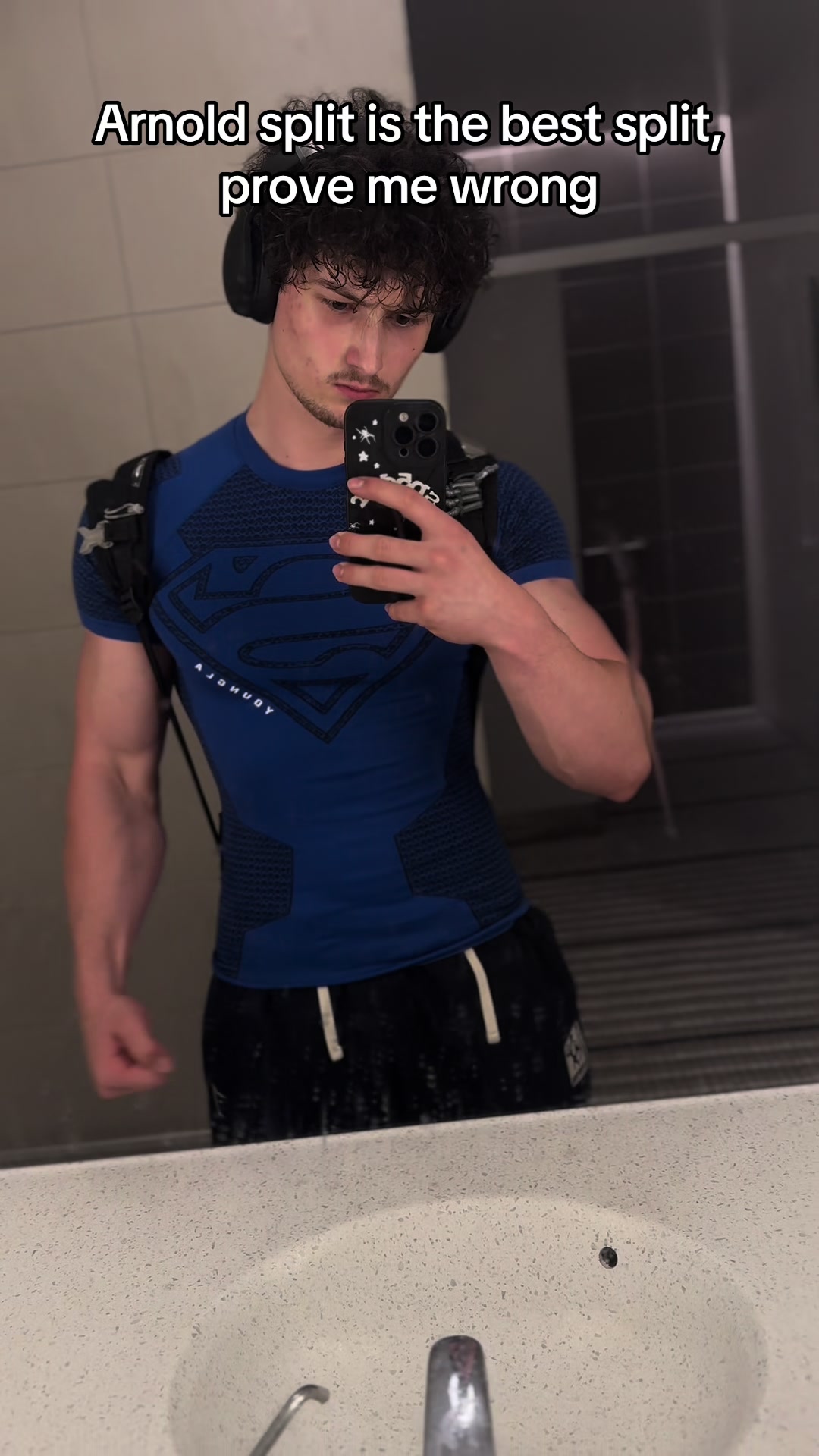 @shredzzer