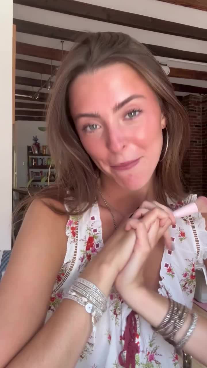 @marcolafayette