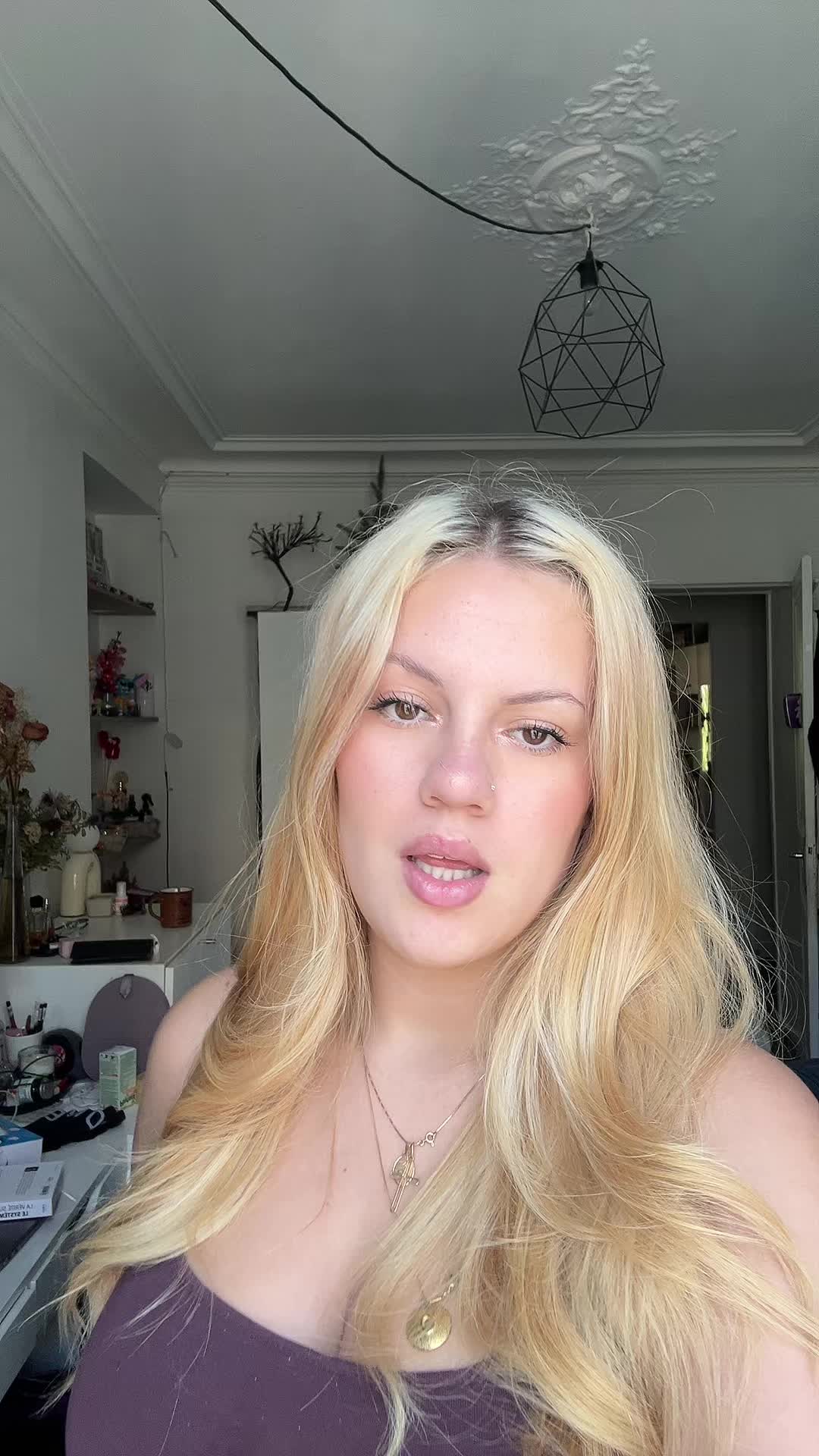 @ambril