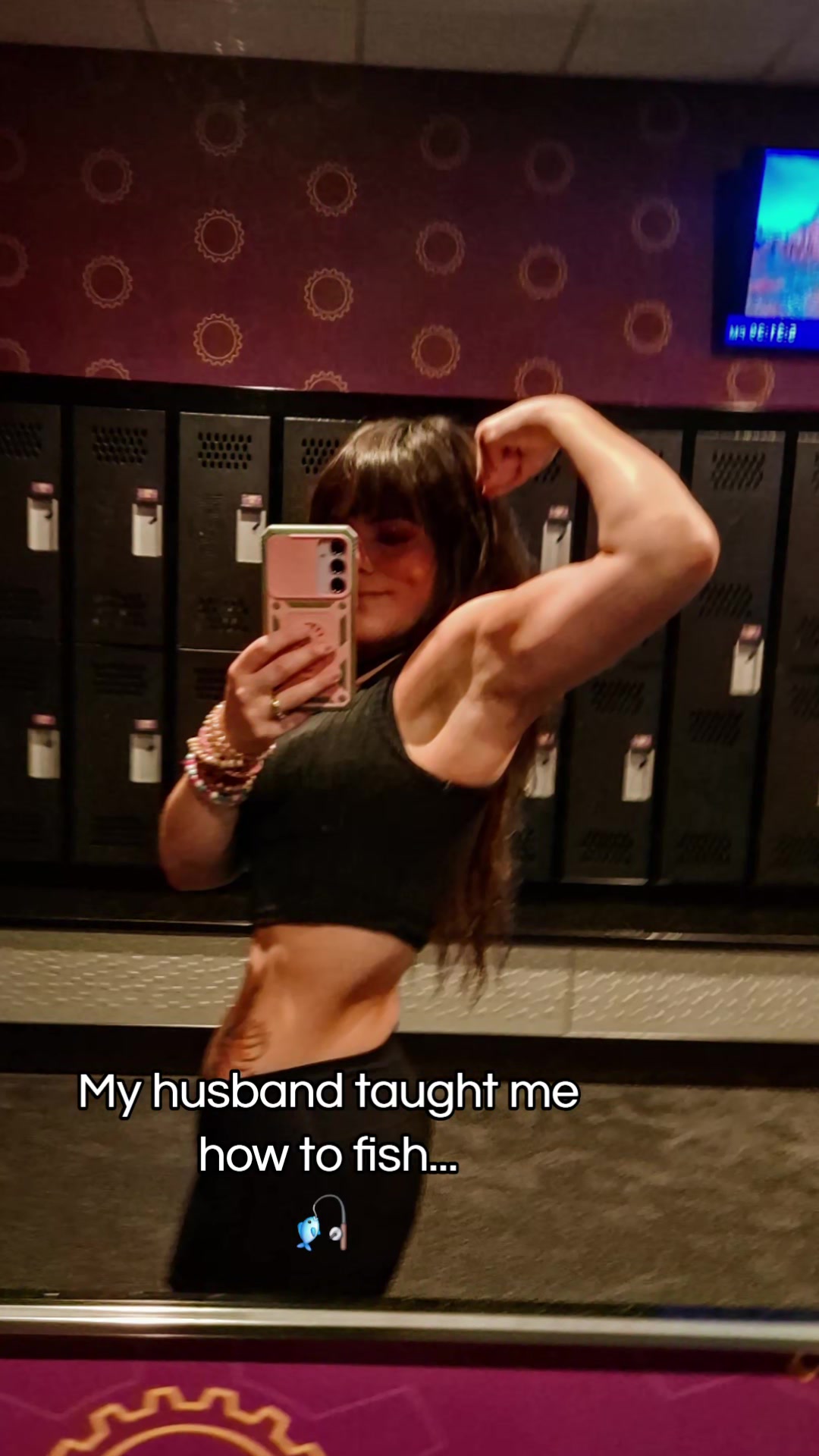 @Marvel Nessa