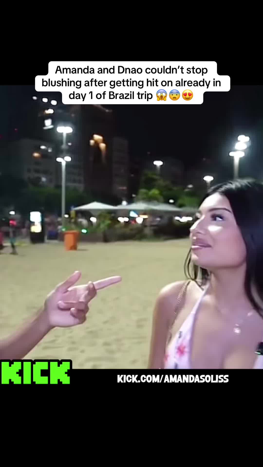 @clippedbyfuture