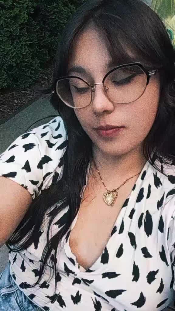@💫Kqmilcia❤💬