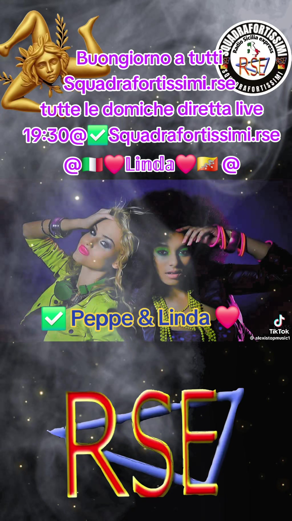 @🇮🇹⚜️ℙ𝕖𝕡𝕡𝕖 𝔹𝕦𝕤𝕠⚜️🇧🇹