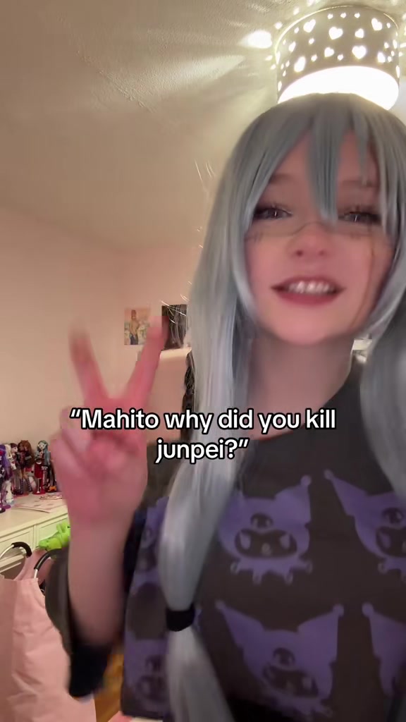 @geo🪼