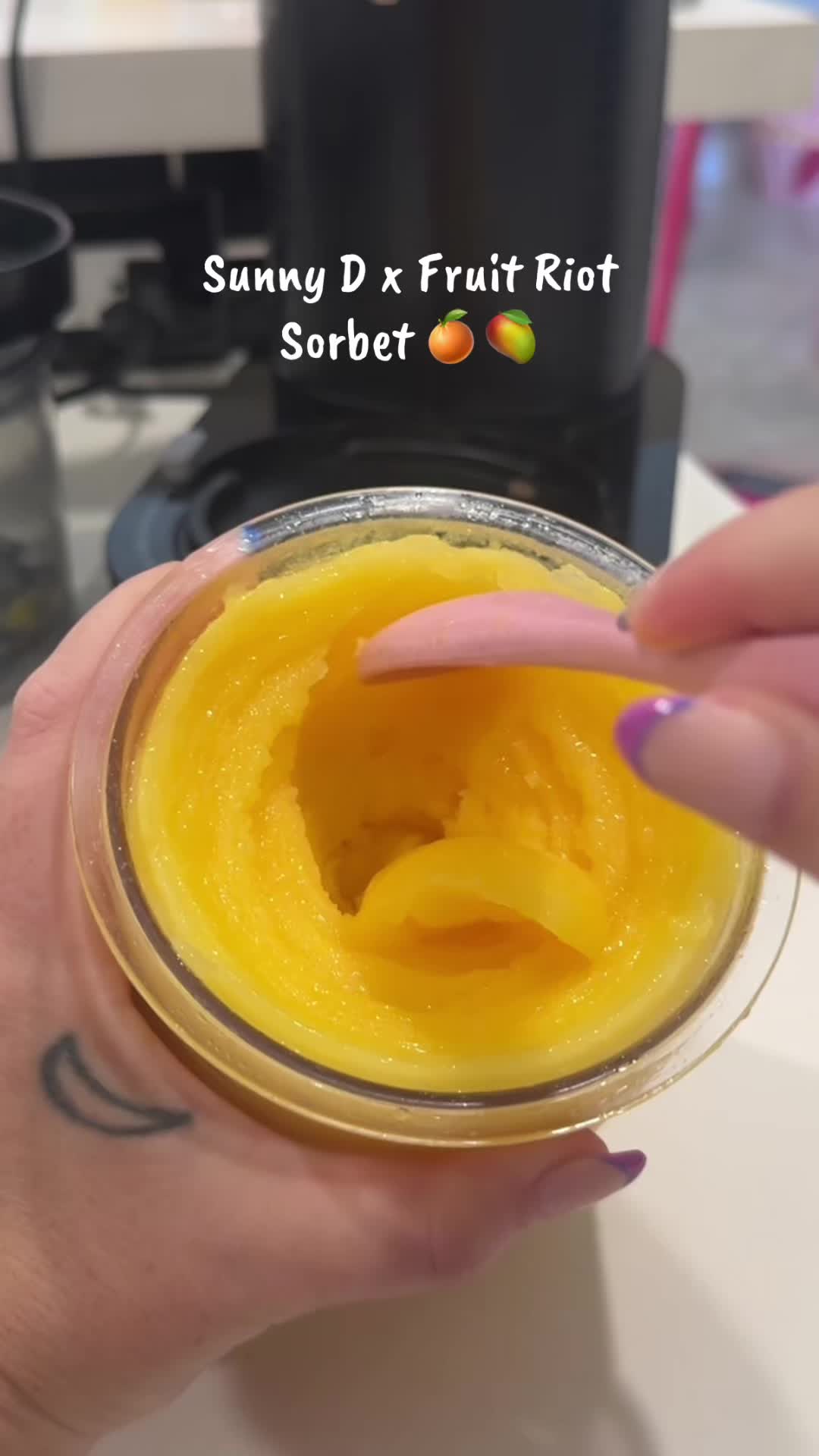 @Soflofooodie