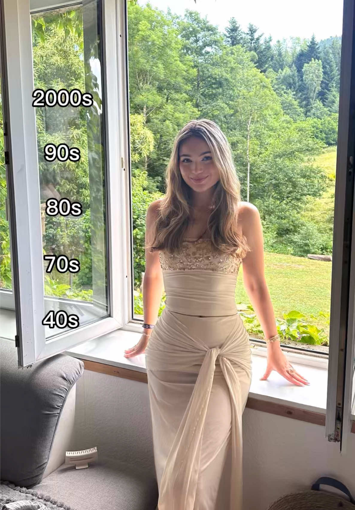 @Aukje🌱