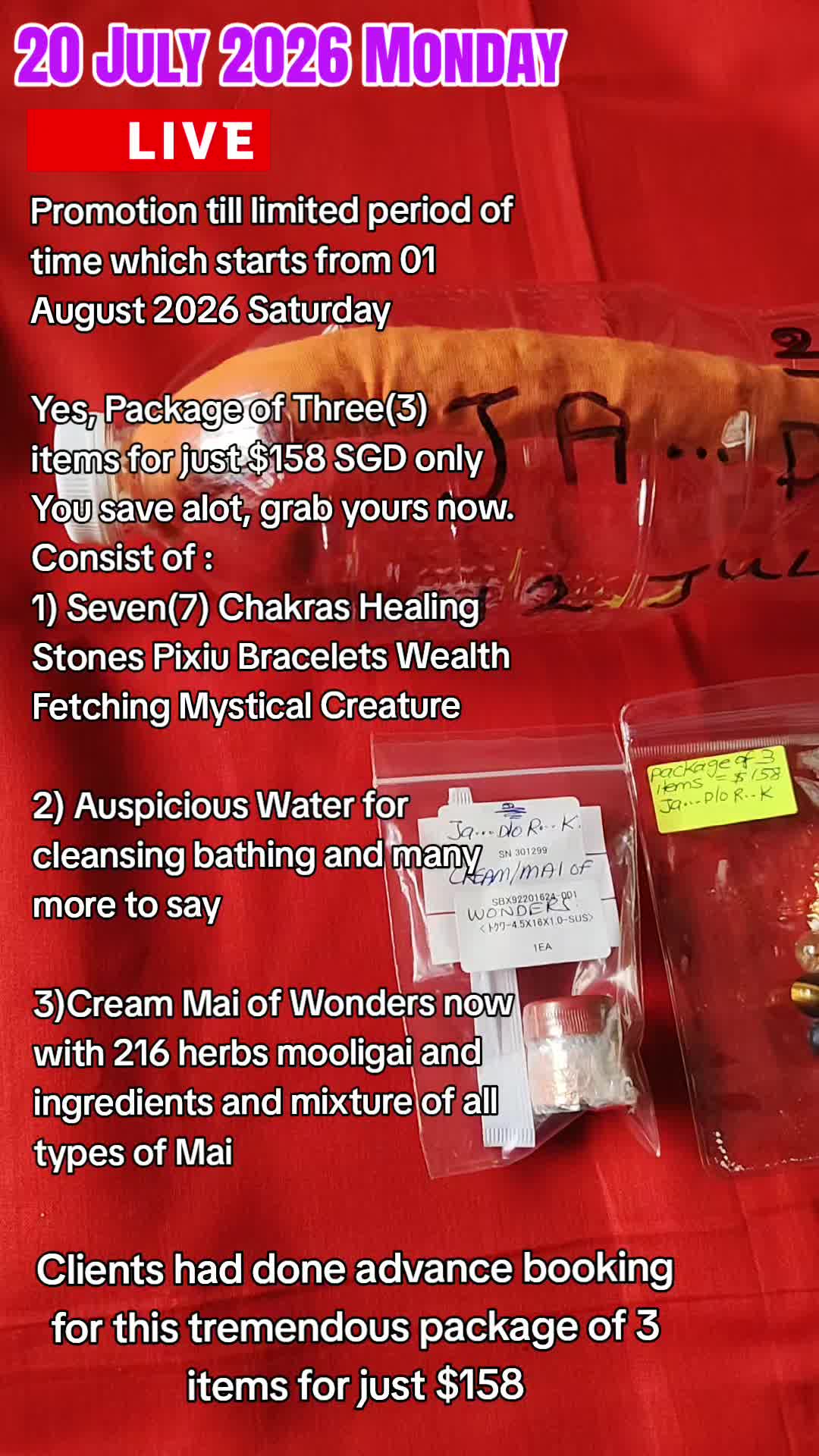 @2424monster2424(BSR MIRACLE)