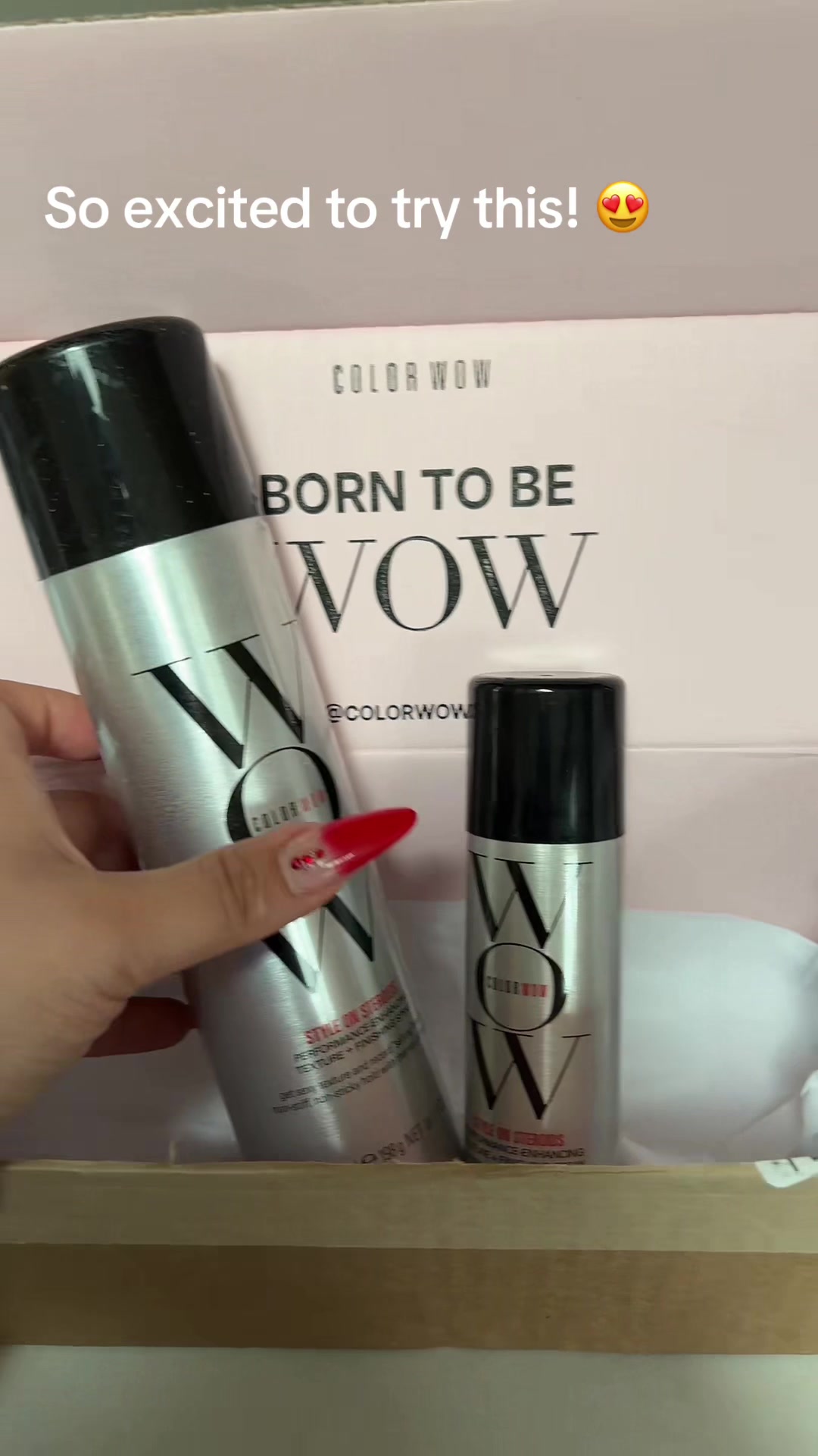 @Yadis🥰💋🖤✨