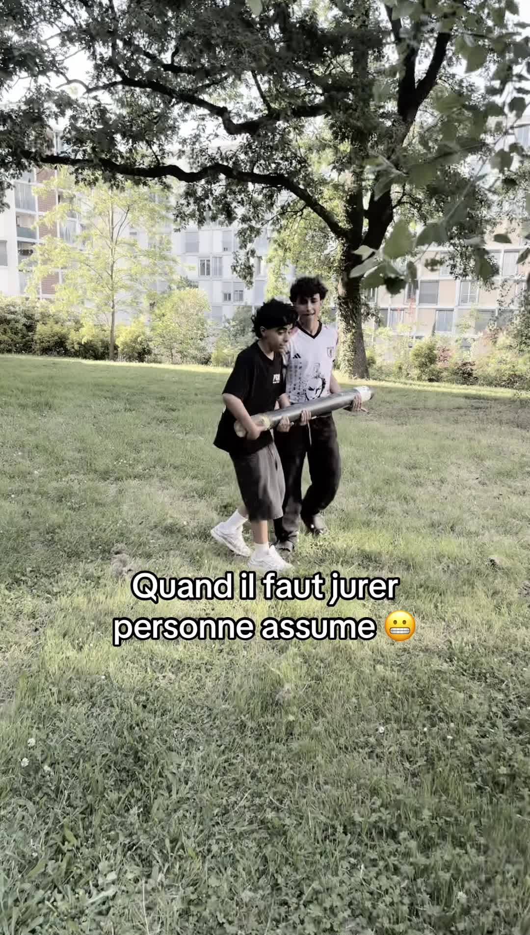 @emma.lopos