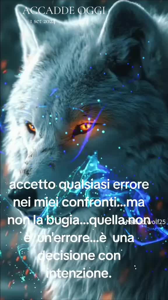 @❤️⭐PAT_ANGEL⭐❤️