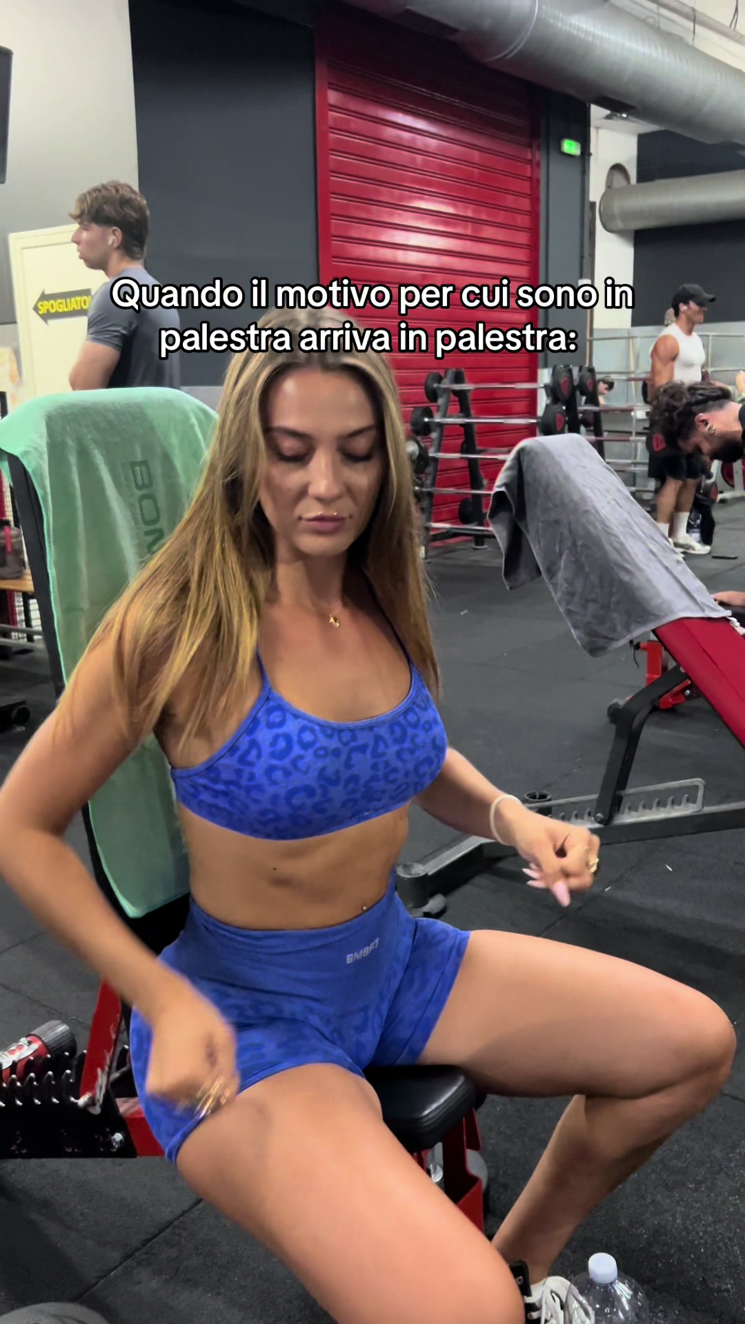 @Paolaaaa