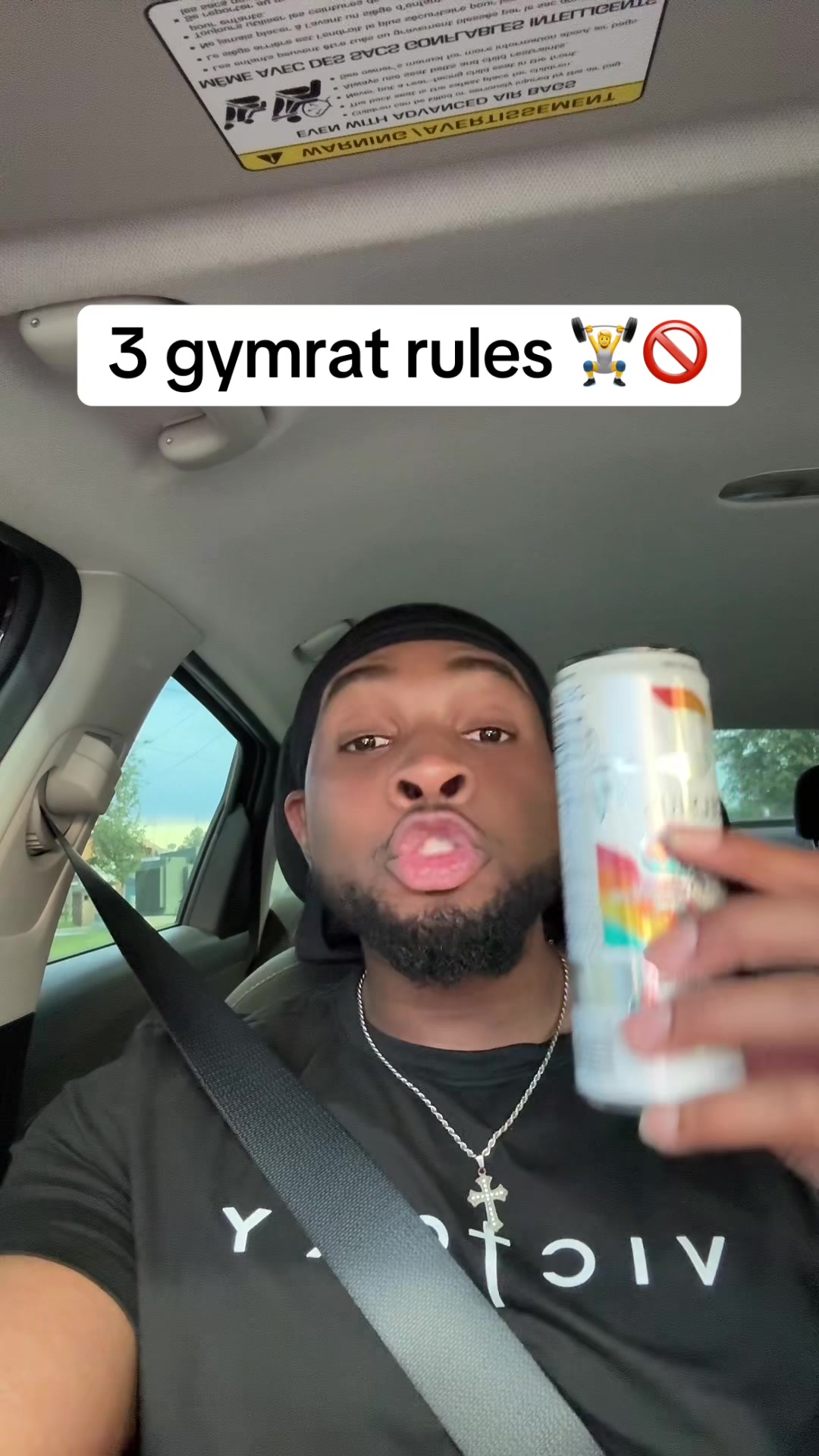 @RayRay/online personal trainer
