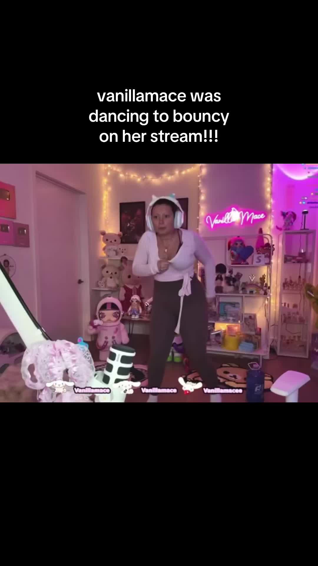 @! katie