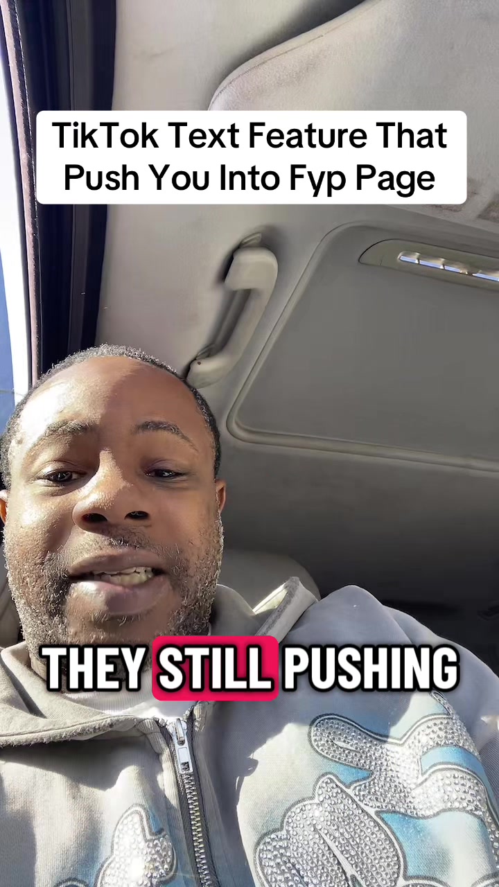 @viraltiktokstrategies