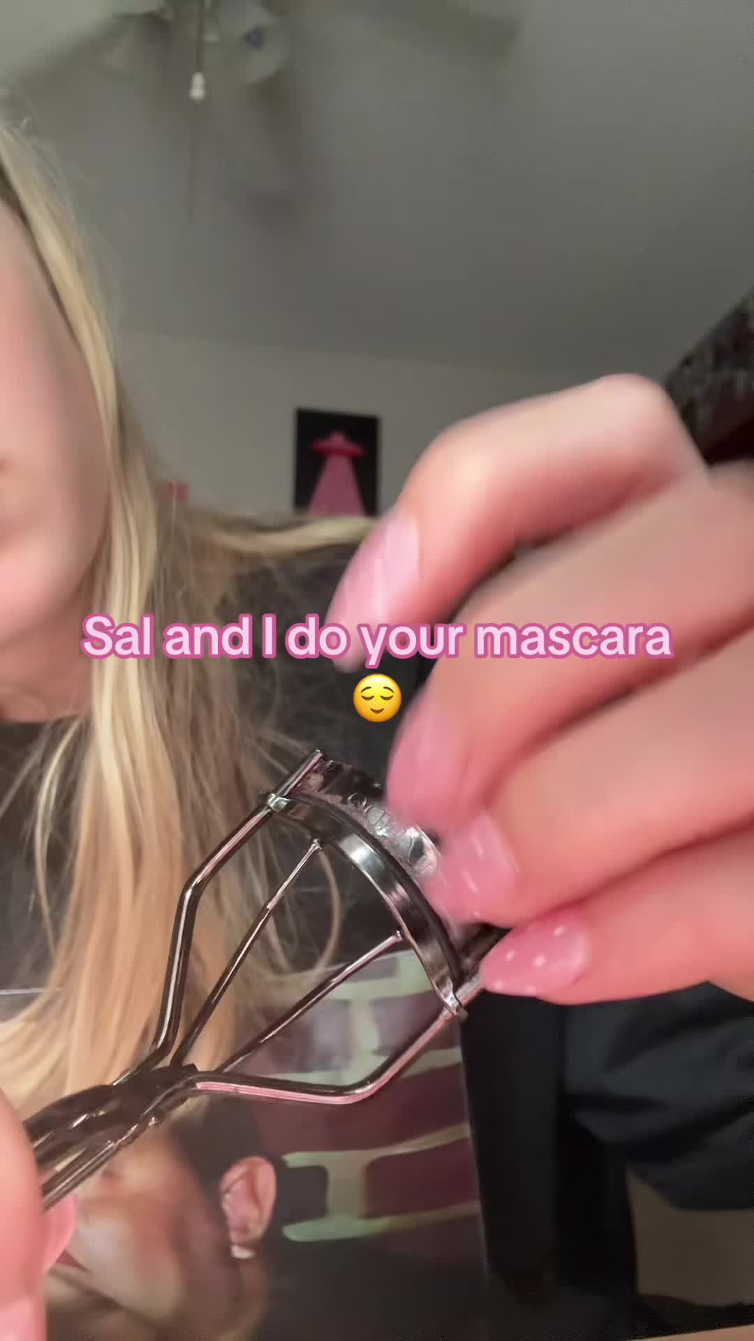 @tarynasmr