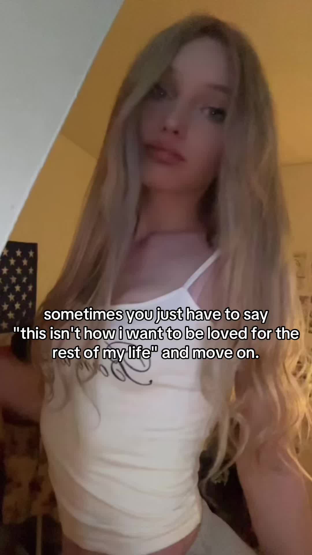 @ssvictori