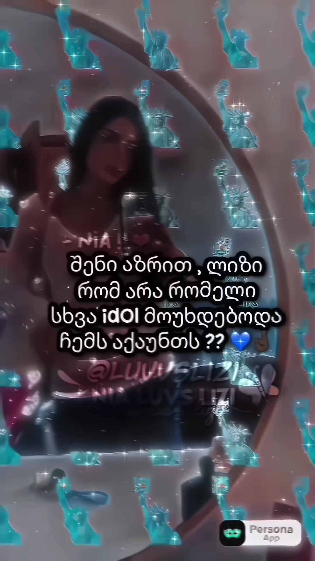 @ðiako ð©· Ý ËÖŽ ࣪