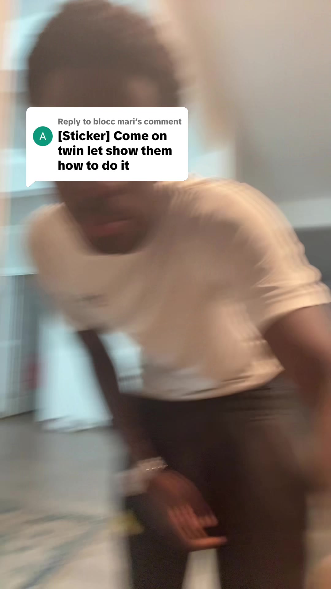 @ɪɴ ᴅᴀ6ɪɪᴄᴋᴇꜱᴛ ᴡᴇ ᴛʀᴜꜱᴛ