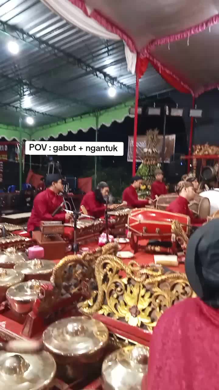 @Ferdian