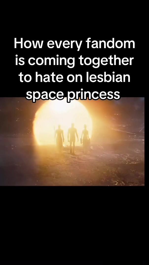 @Cole