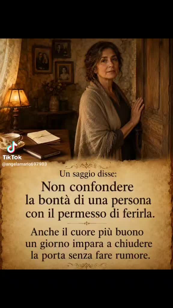 @Roberto Sciortino