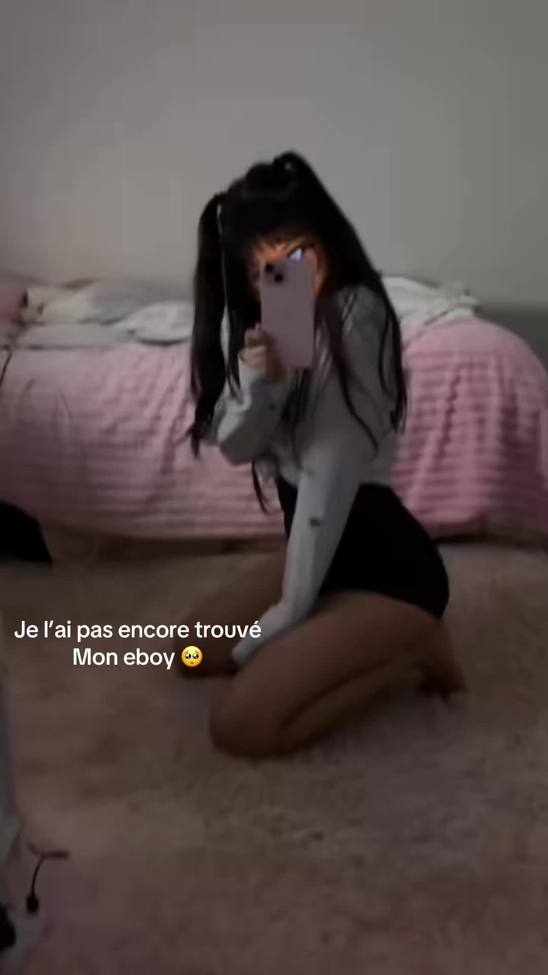 @Sarah✨💋