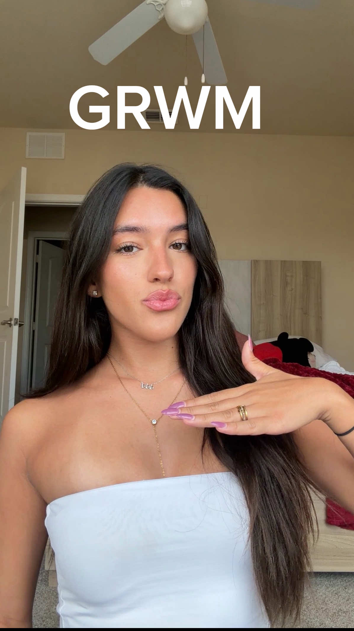 @ximena