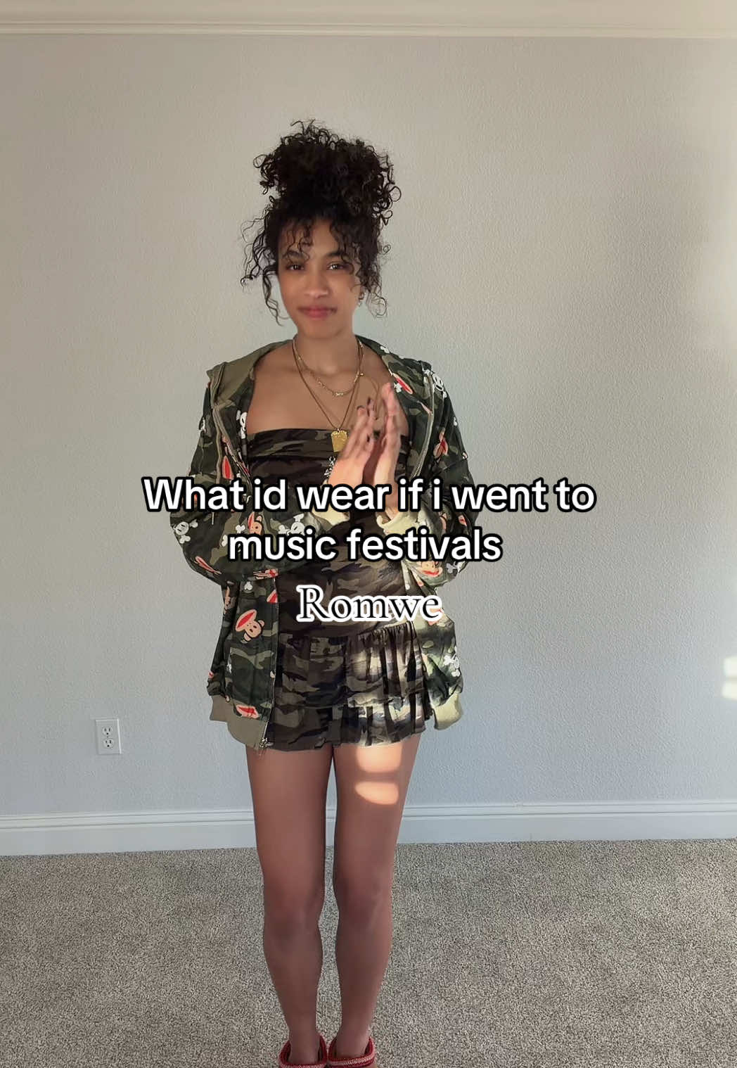@ELECTRA