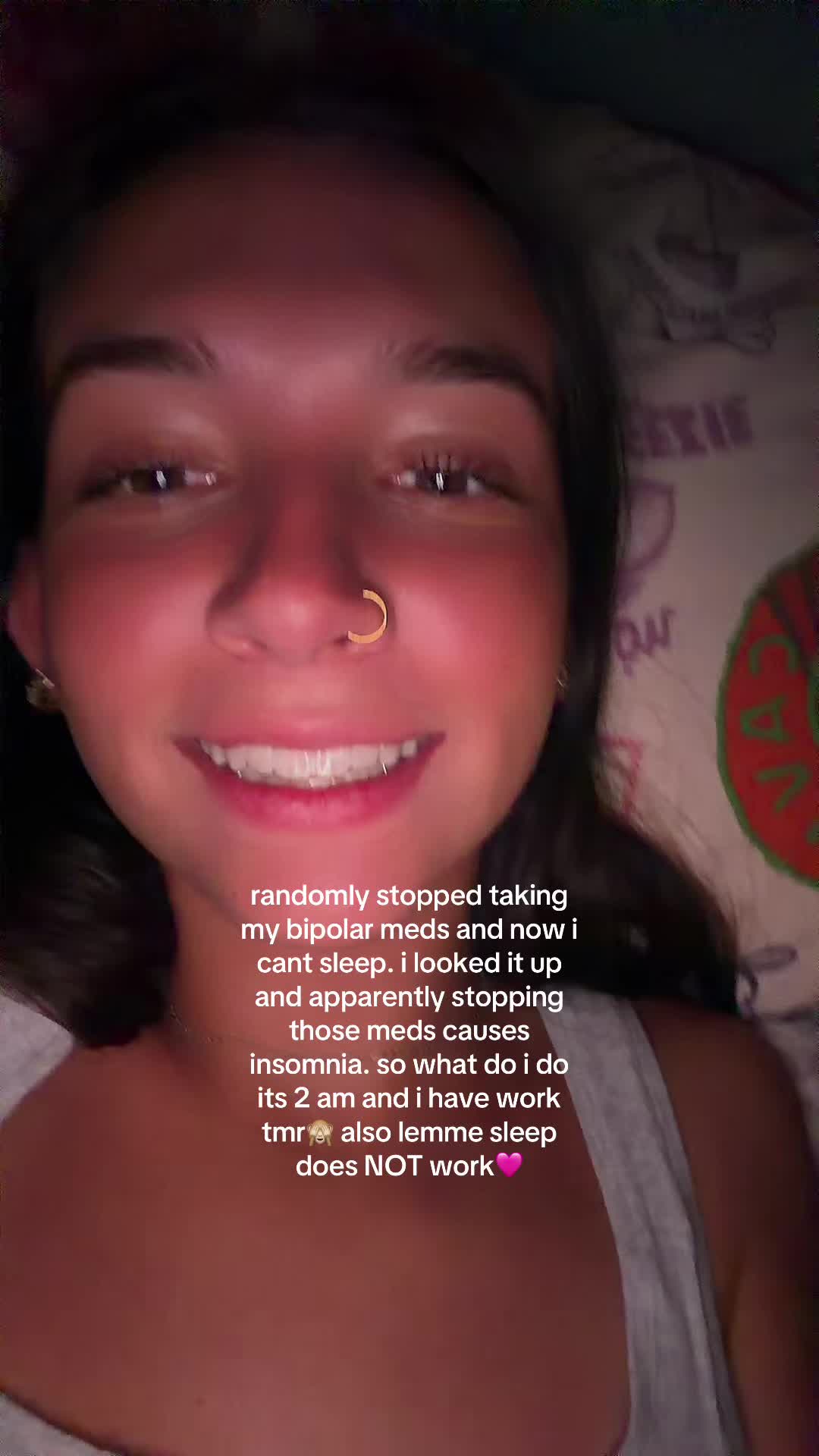 @secrettemmma