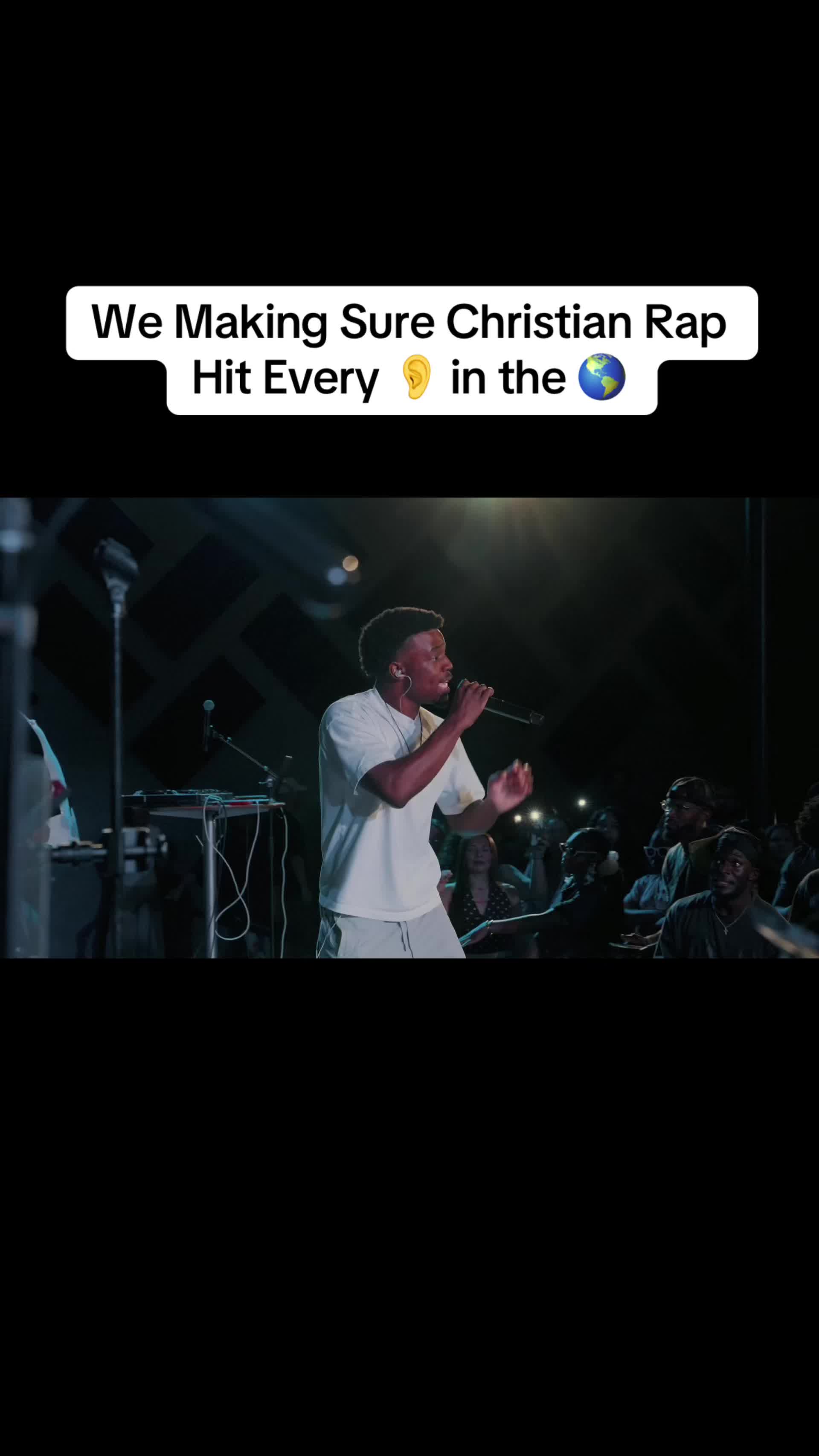 @ItzMinix