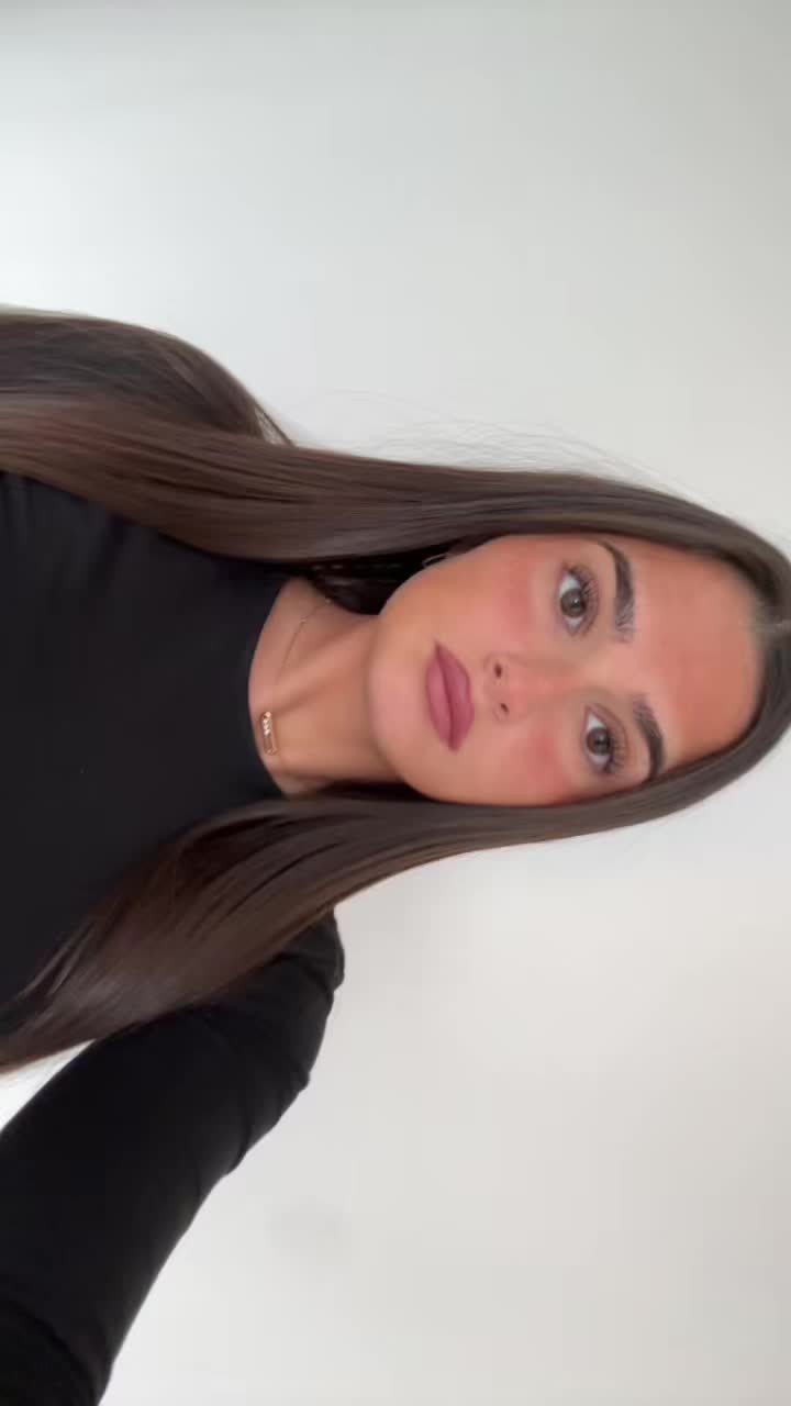 @Emma
