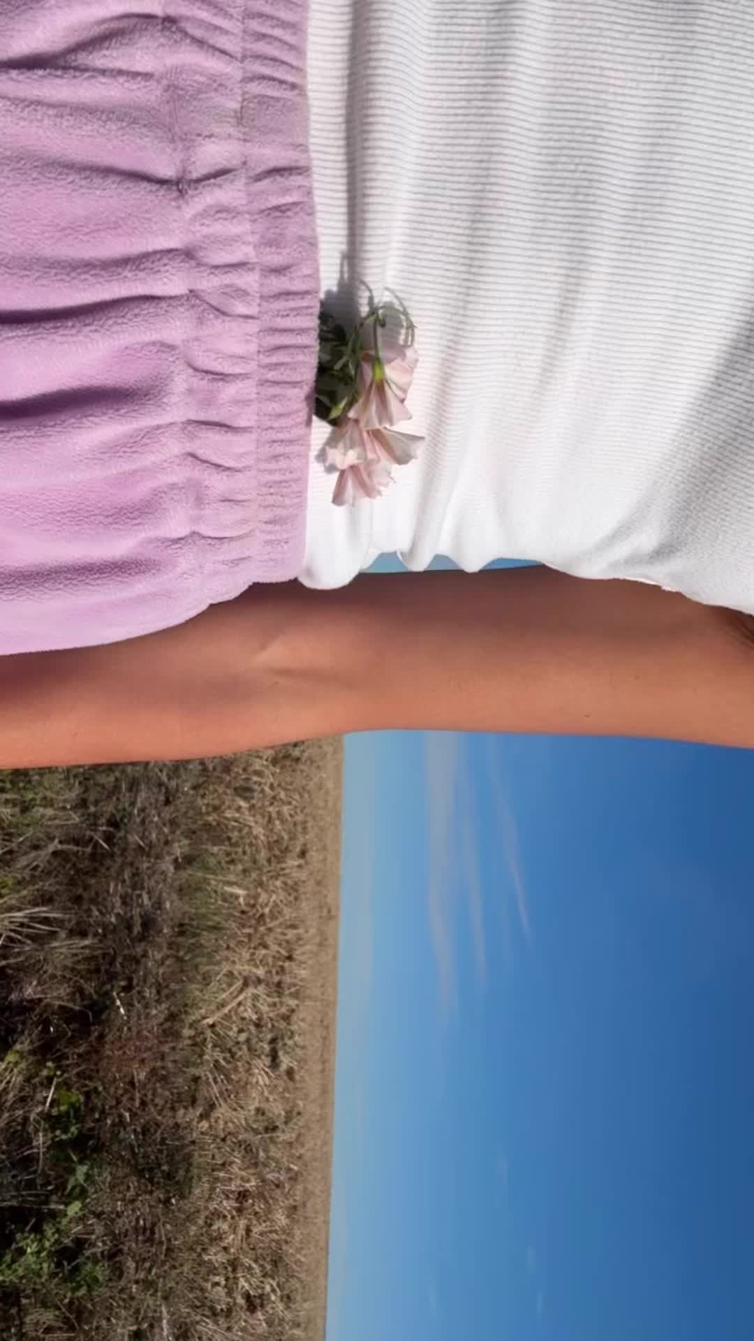 @sophiearama