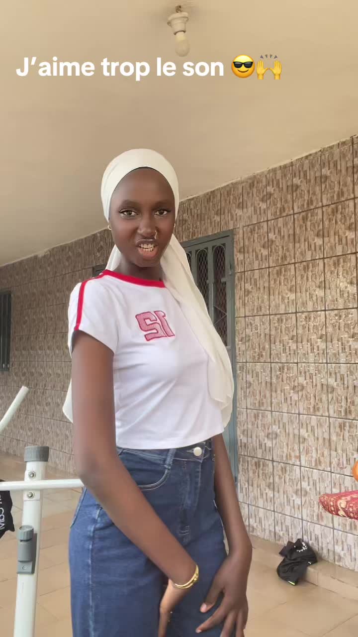 @Miss kadia 💃🇬🇳🫦😎🥰