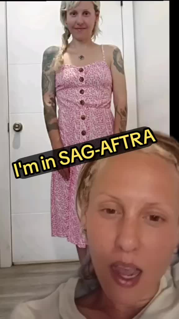 @Hayley